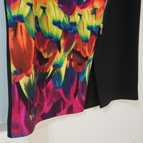 Skirt - Picture 7 of 8